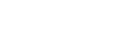 Jardines de Consuegra